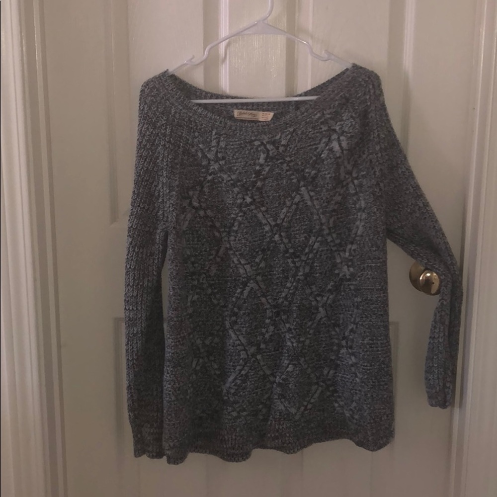 Women Sweaters!